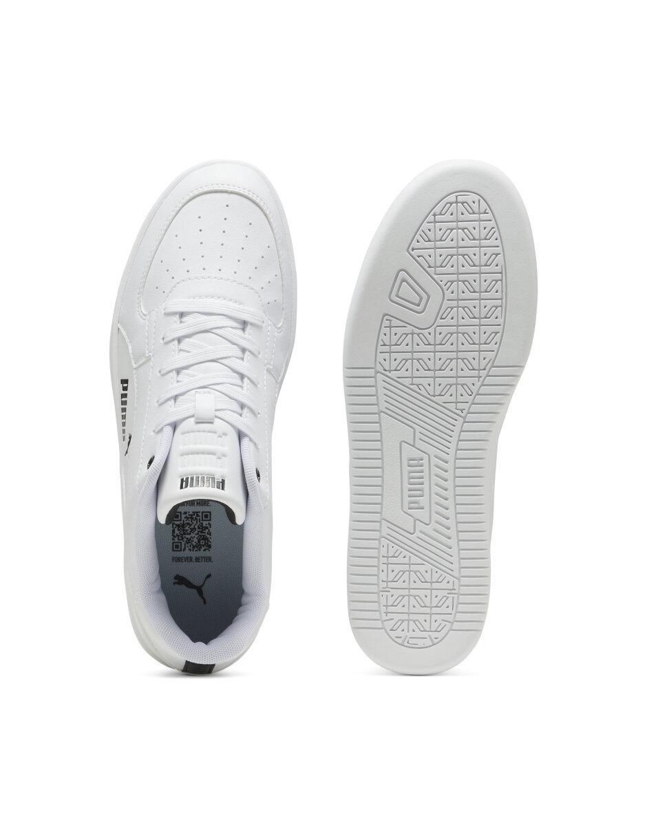 Tenis Caven 2.0 Seeing Double de hombre 6
