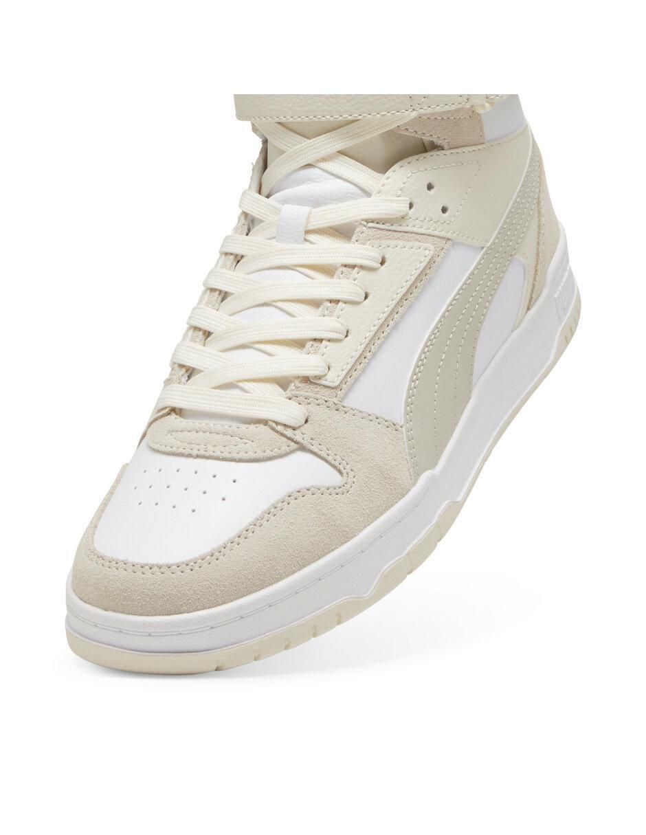 Tenis Rbd Game Sd de hombre 8