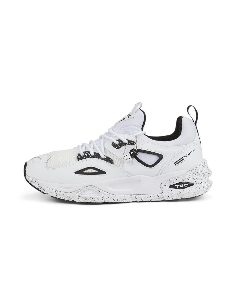 Tenis unisex