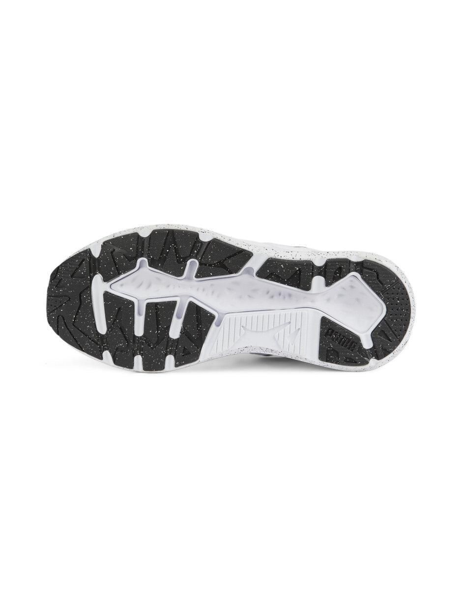 Tenis unisex