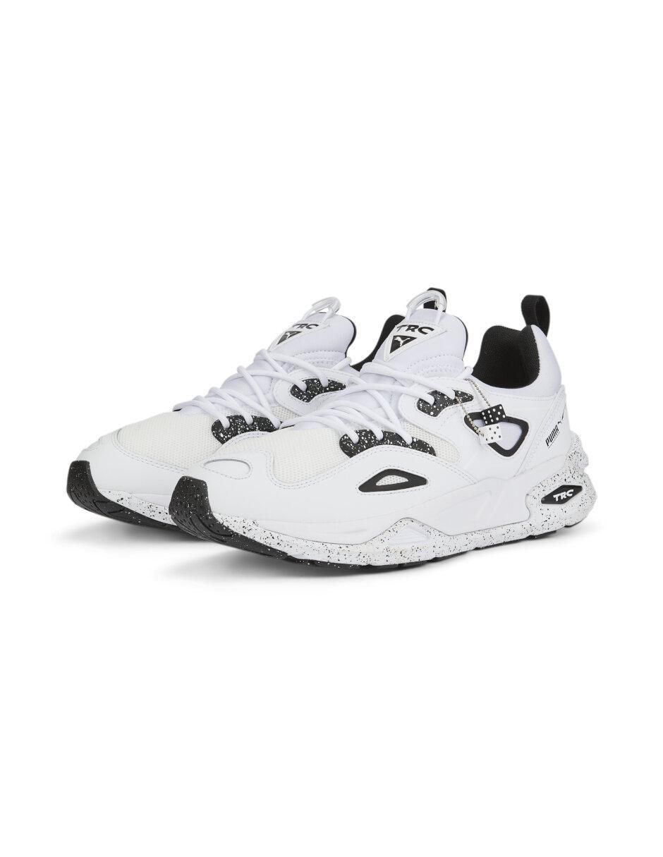 Tenis unisex