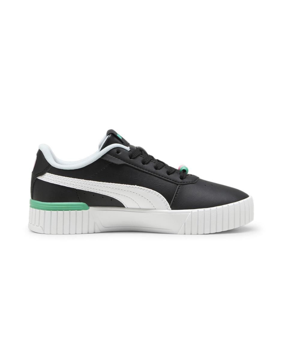 Tenis de niña Tenis de niña