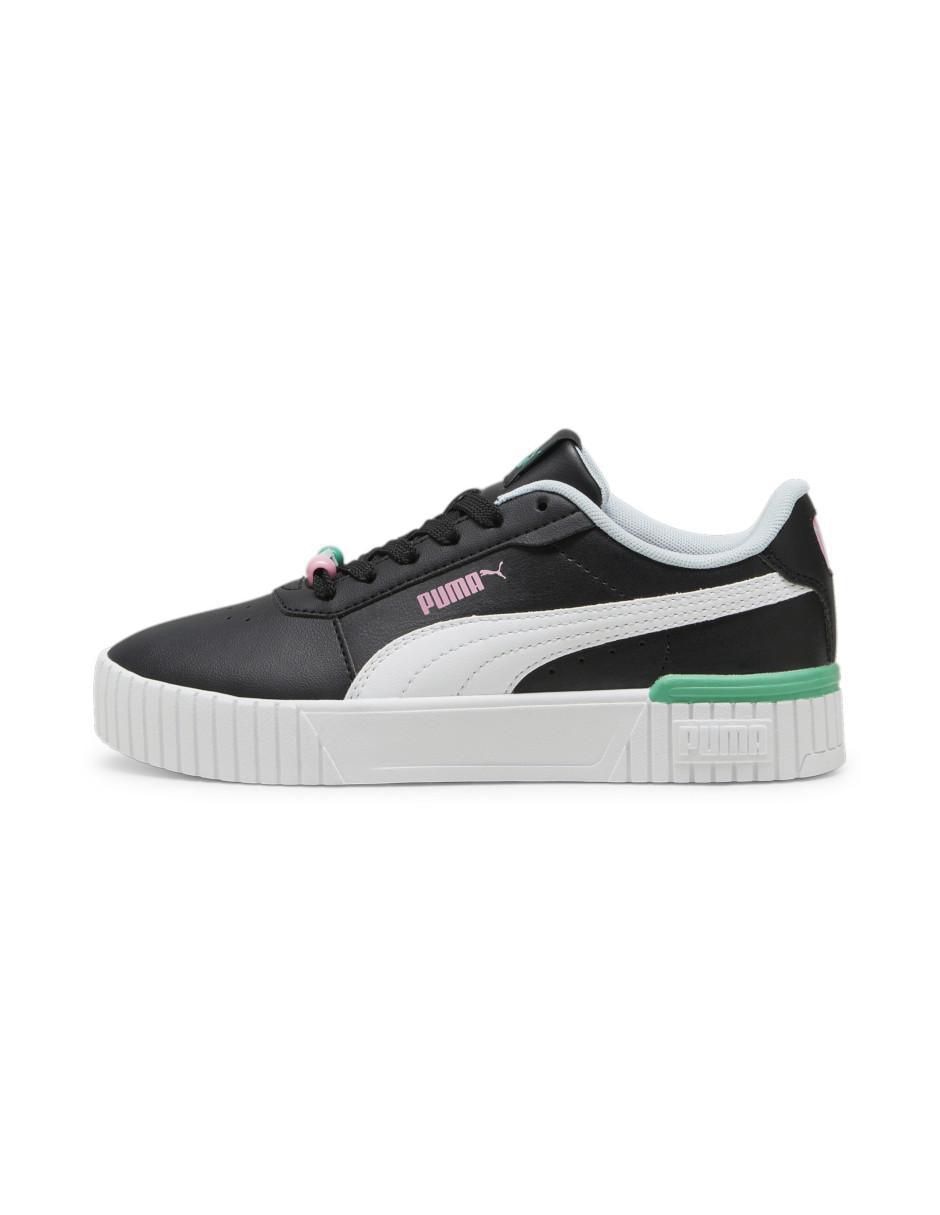 Tenis de niña 4