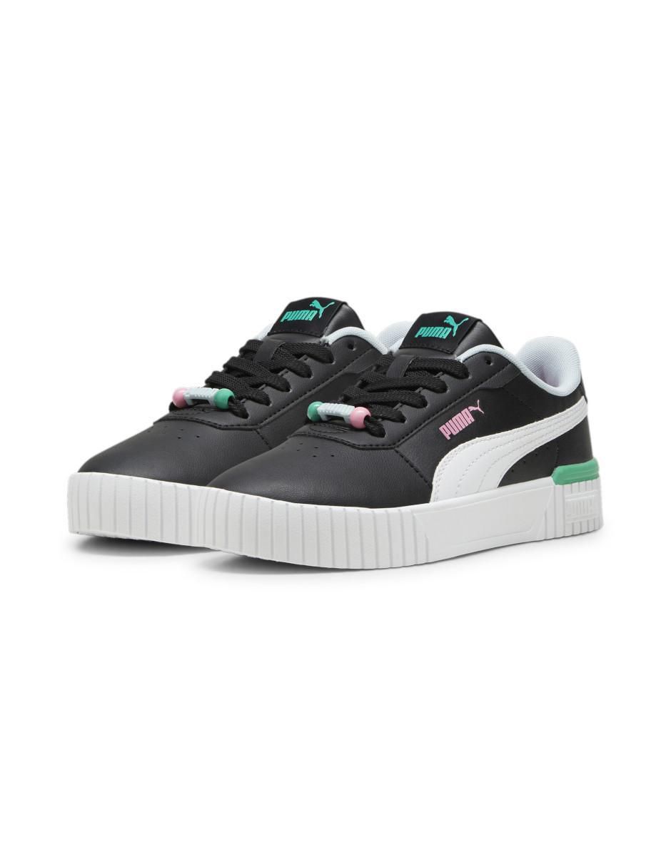 Tenis de niña 2