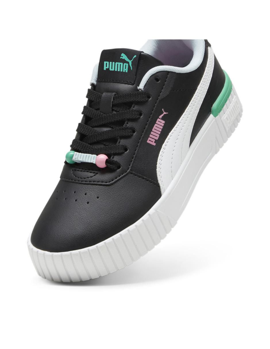 Tenis de niña 6