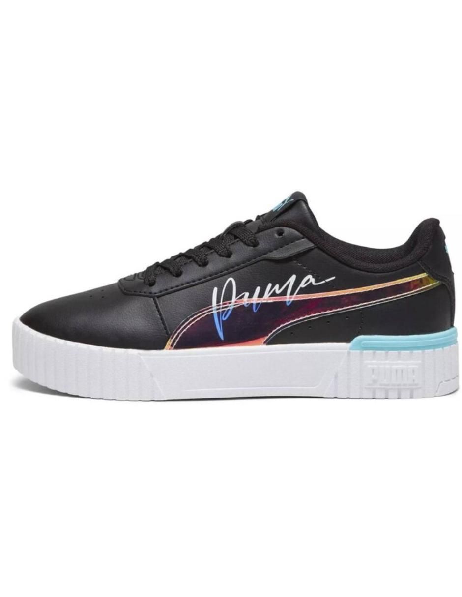 Tenis de mujer Tenis de mujer