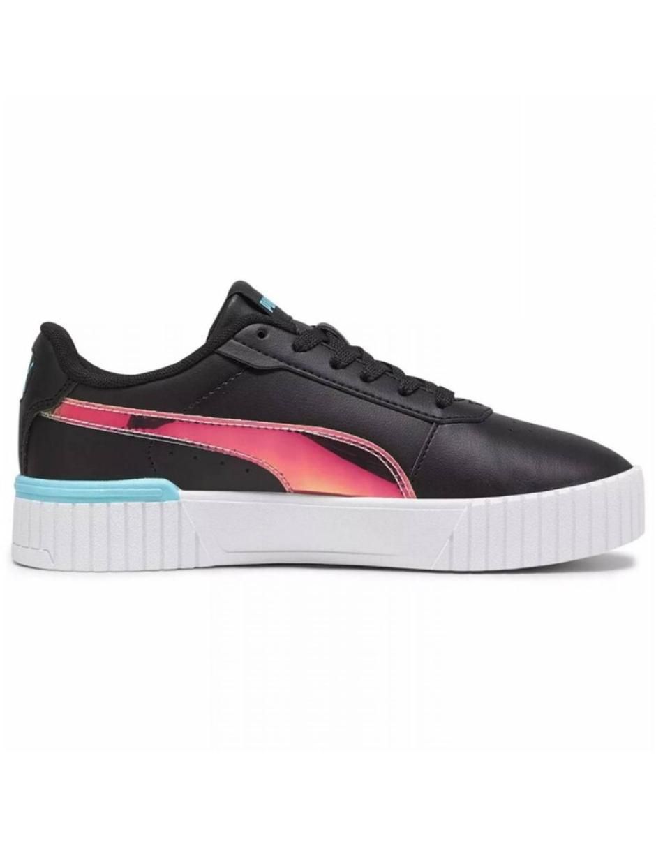 Tenis de mujer 5