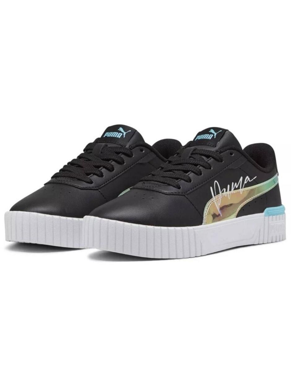 Tenis de mujer