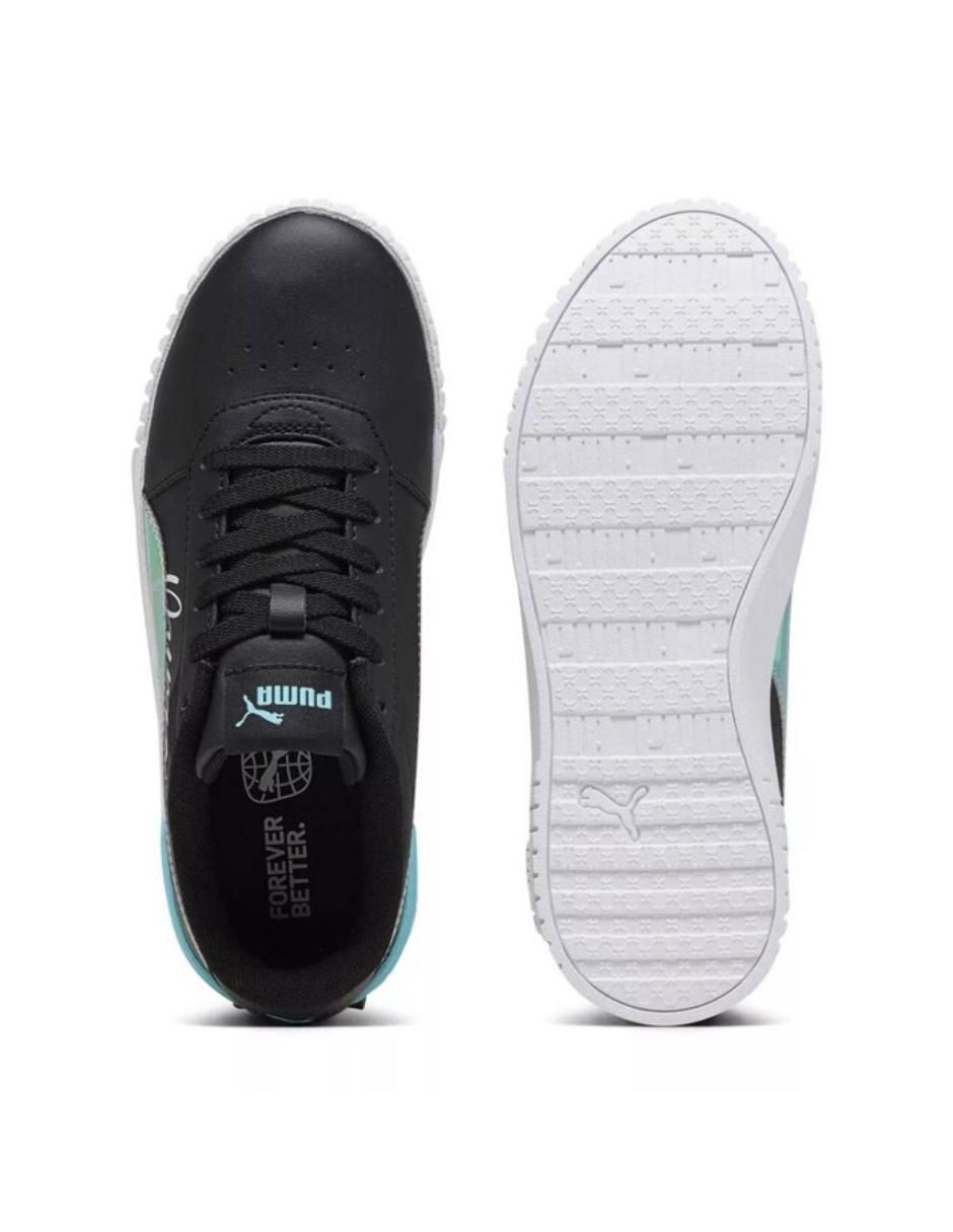 Tenis de mujer