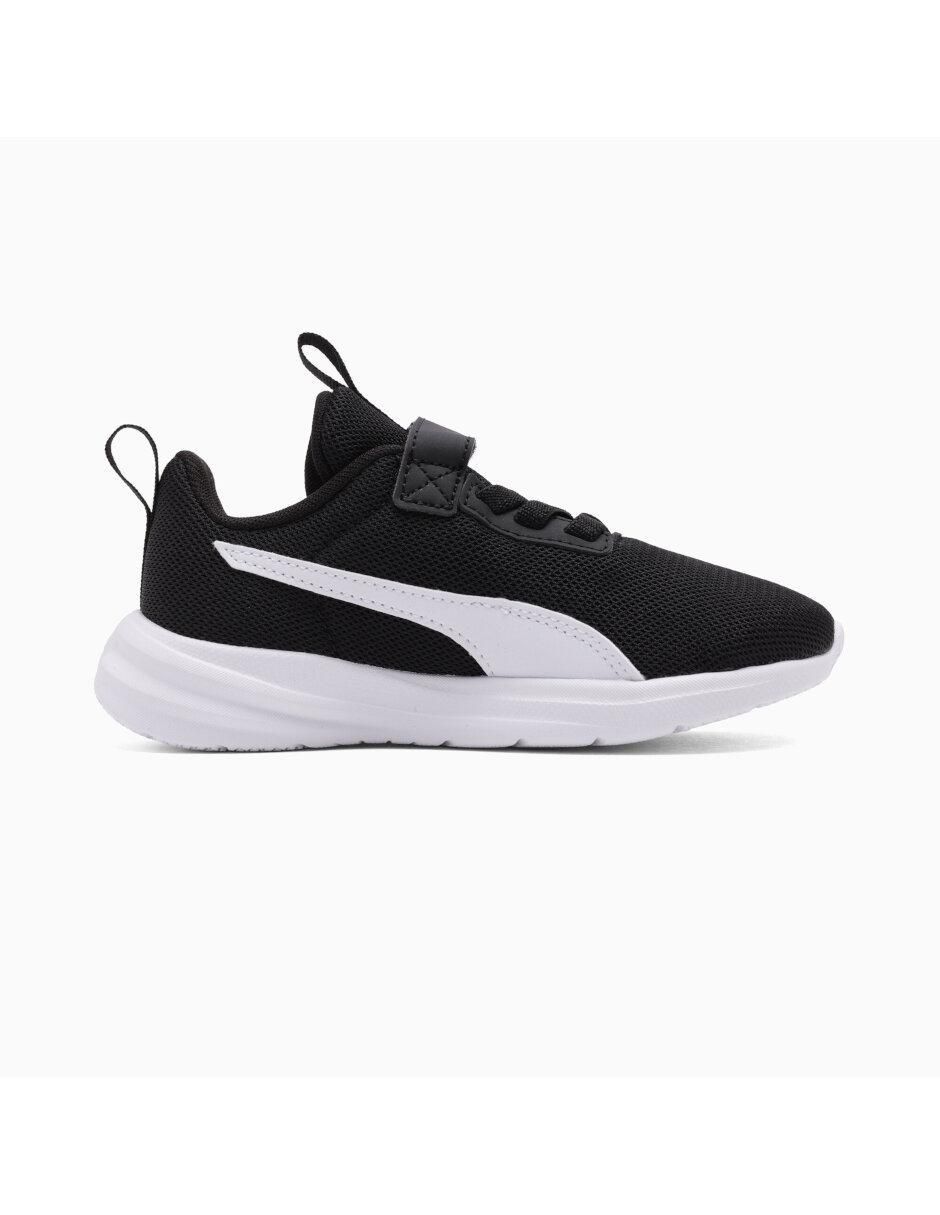 Tenis unisex para correr