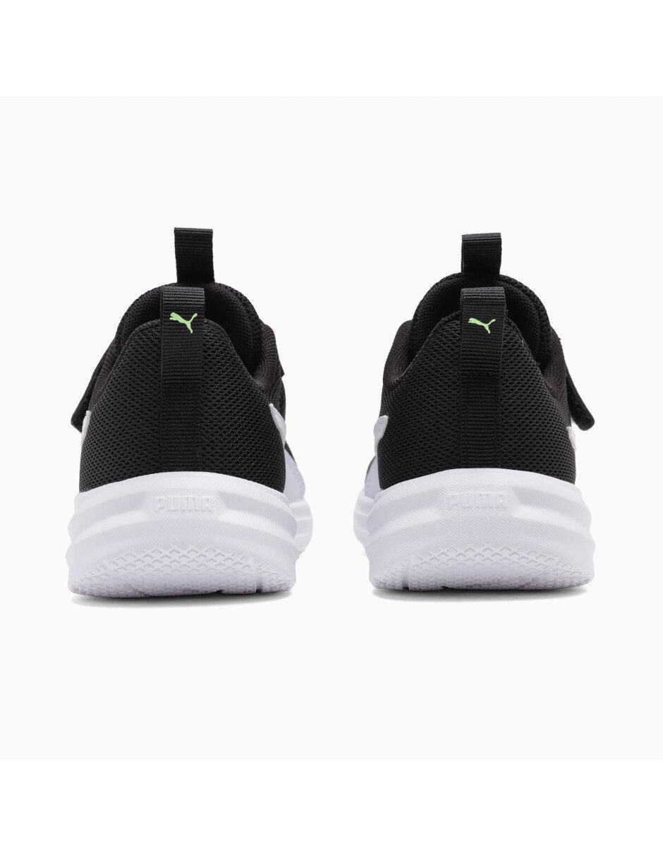 Tenis unisex para correr 5
