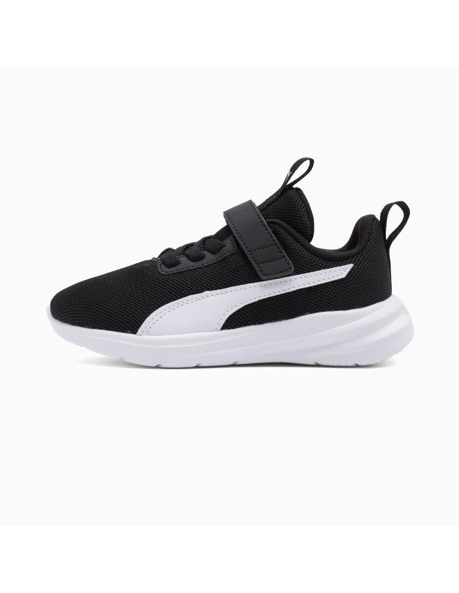 Tenis unisex para correr