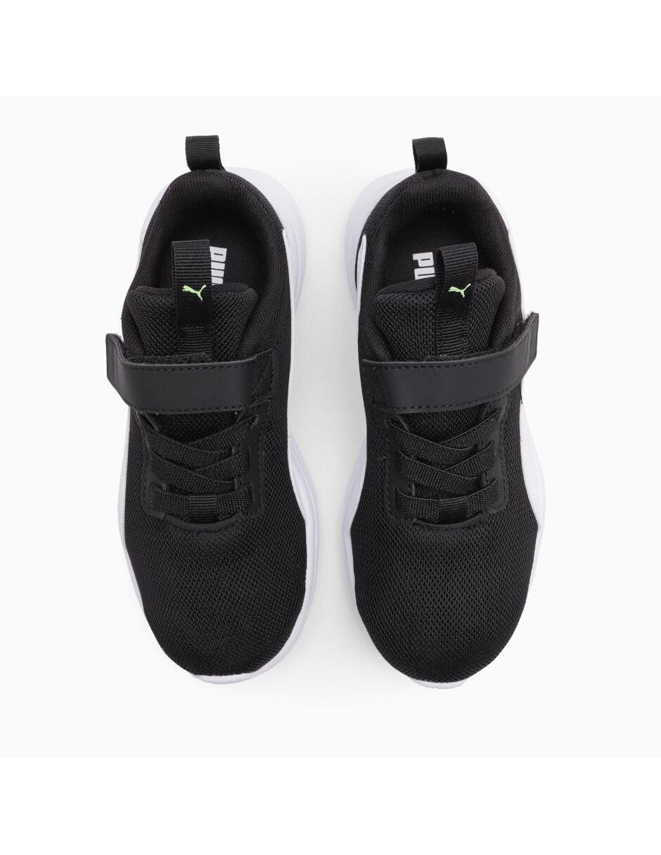 Tenis unisex para correr 6