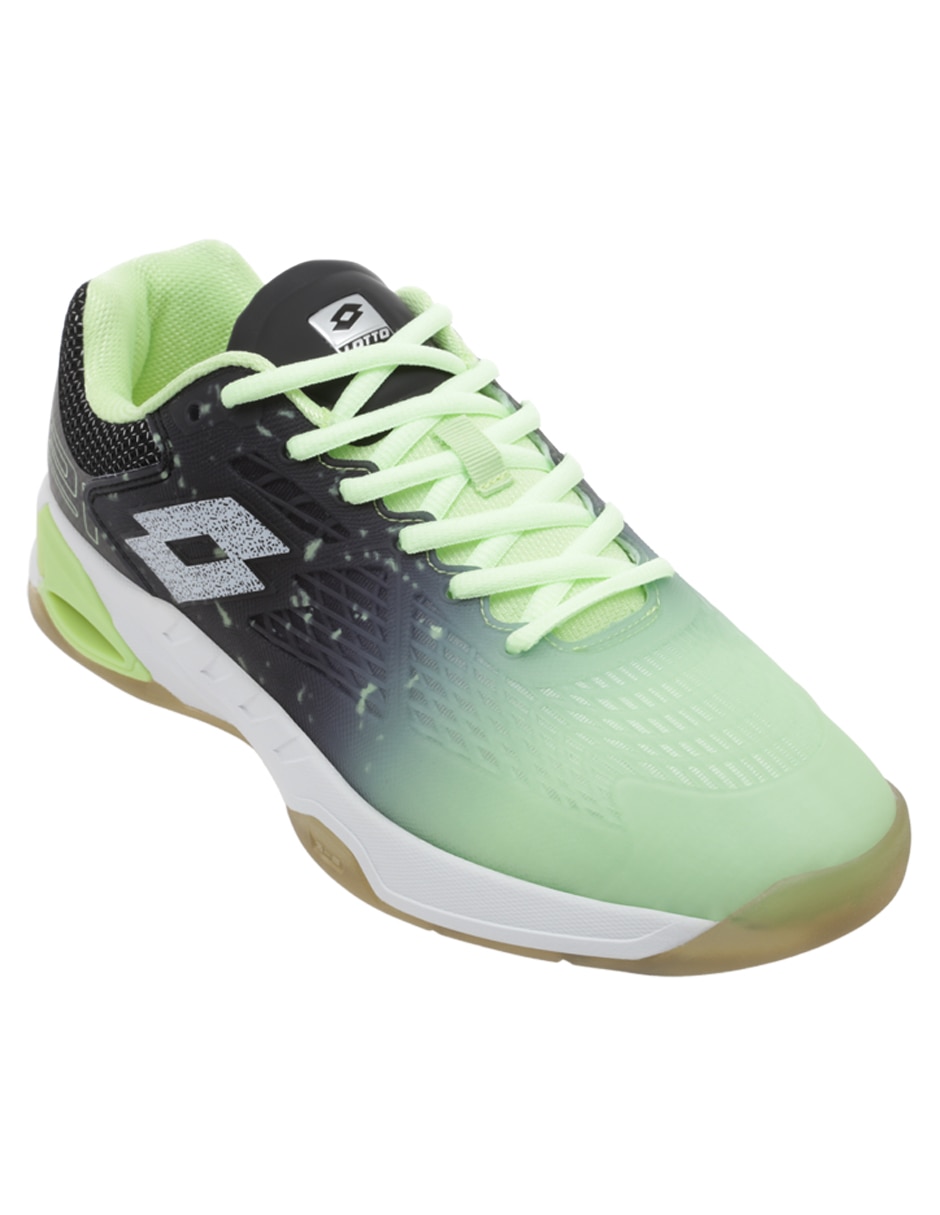 Tenis para entrenamiento para hombre