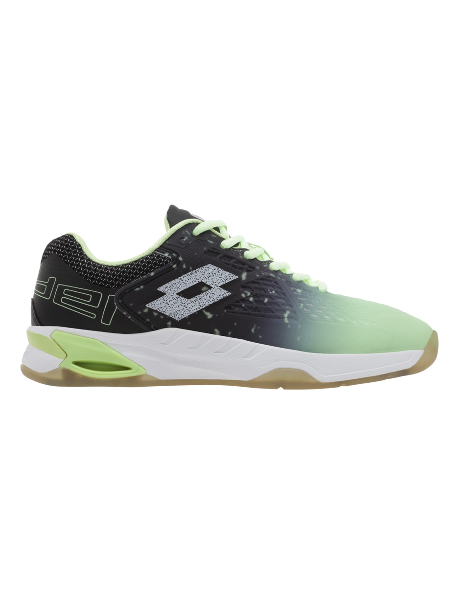 Tenis para entrenamiento para hombre 2