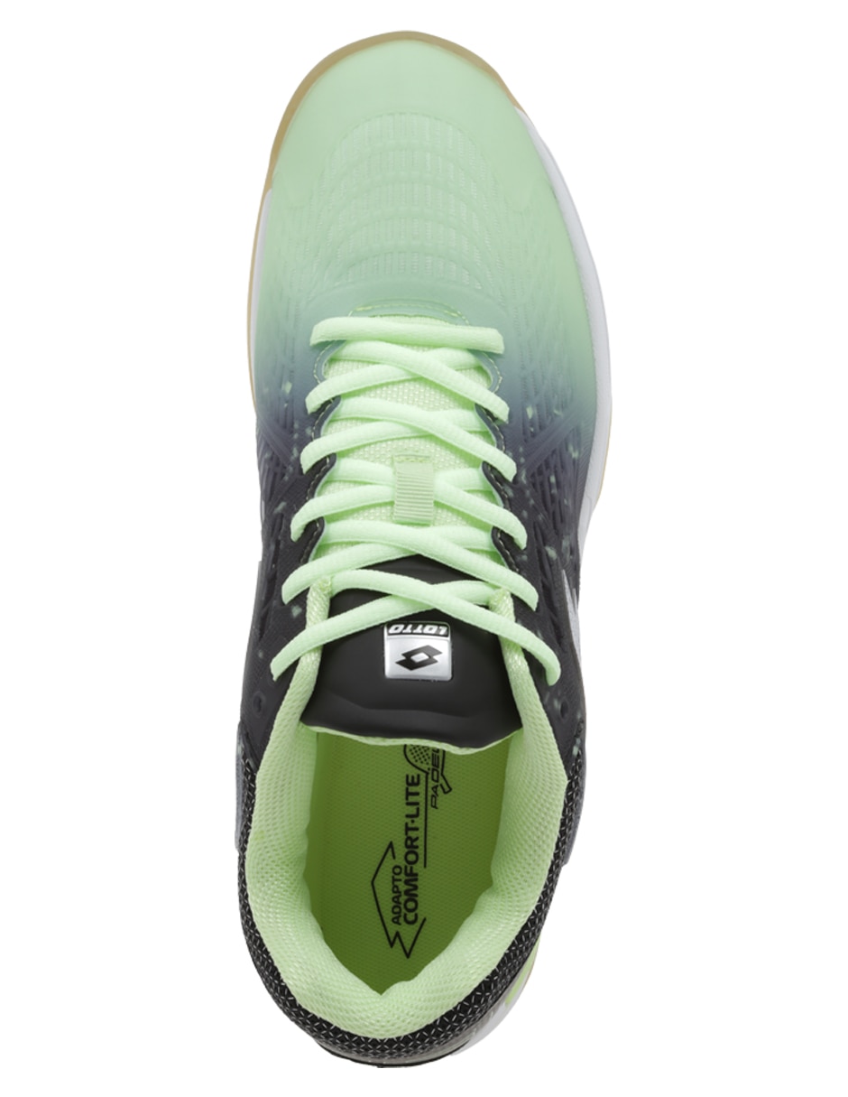 Tenis para entrenamiento para hombre
