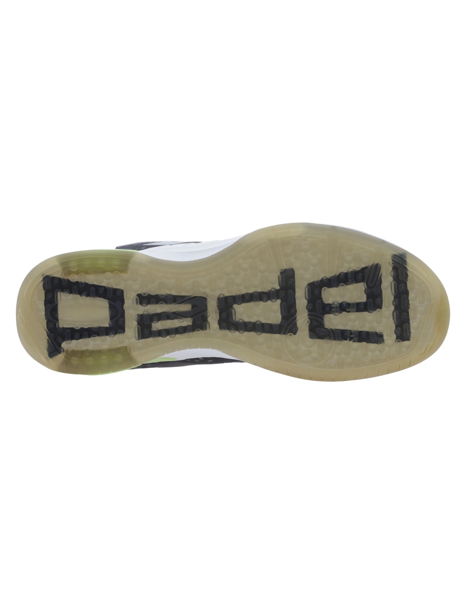 Tenis para entrenamiento para hombre