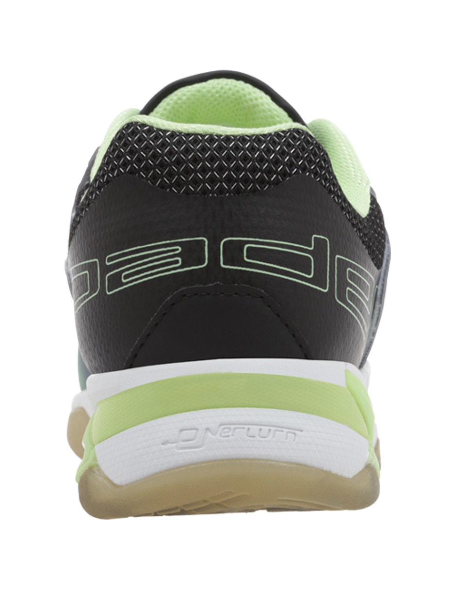 Tenis para entrenamiento para hombre