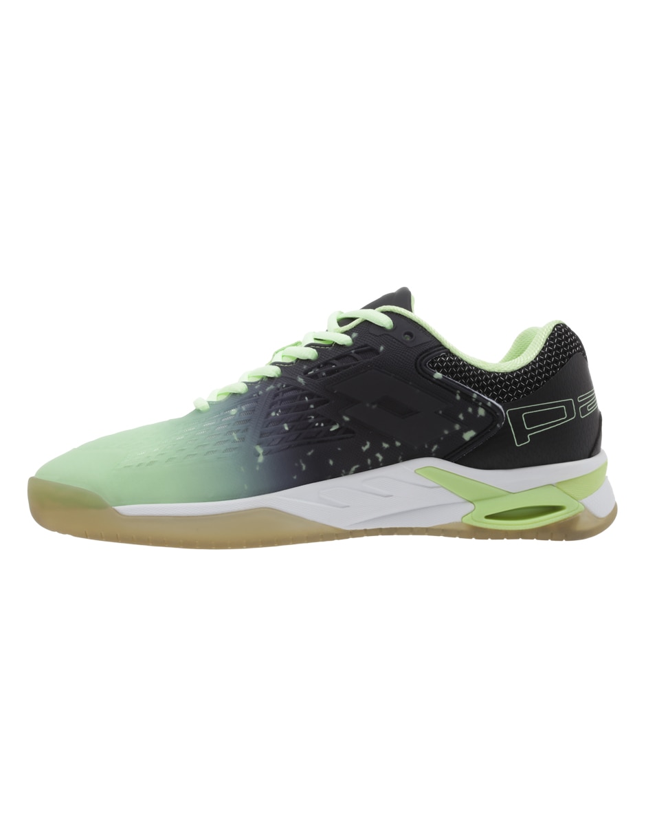 Tenis para entrenamiento para hombre 6