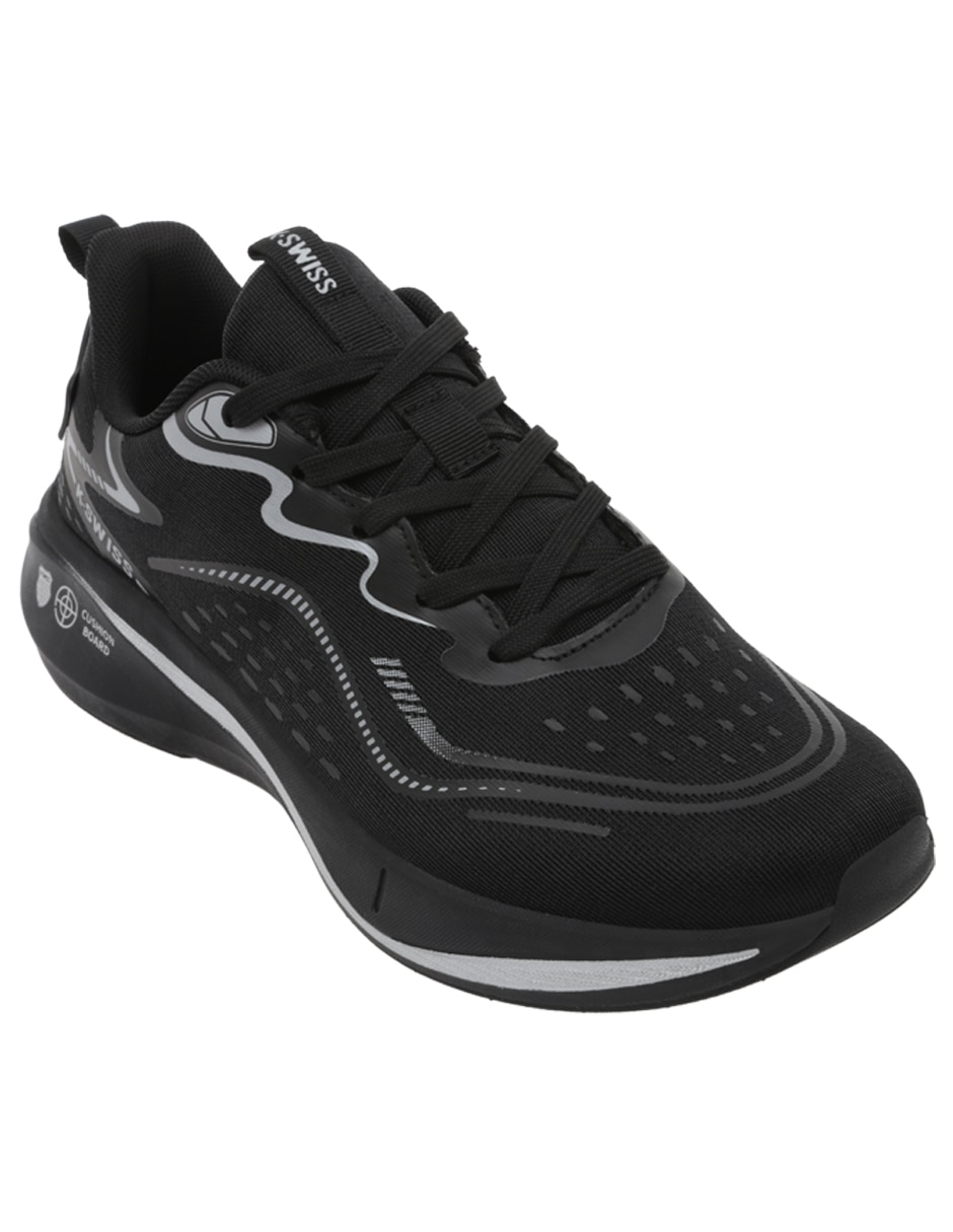 Tenis para entrenamiento Martinus de hombre