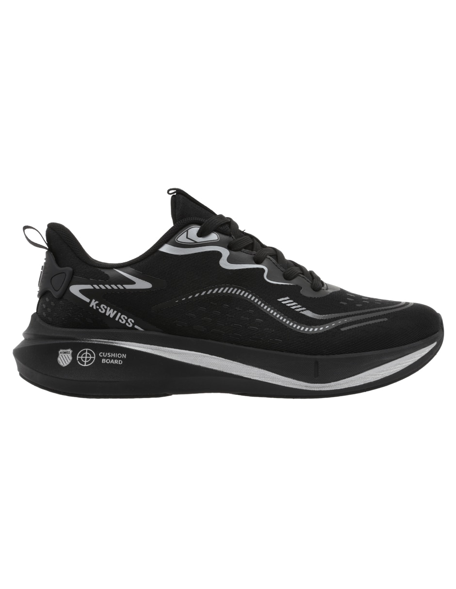 Tenis para entrenamiento Martinus de hombre 2