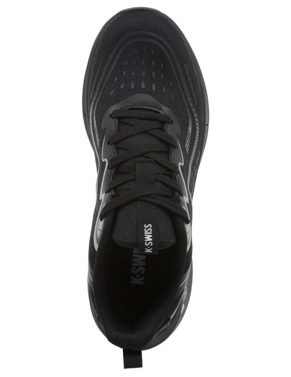 Tenis para entrenamiento Martinus de hombre 3