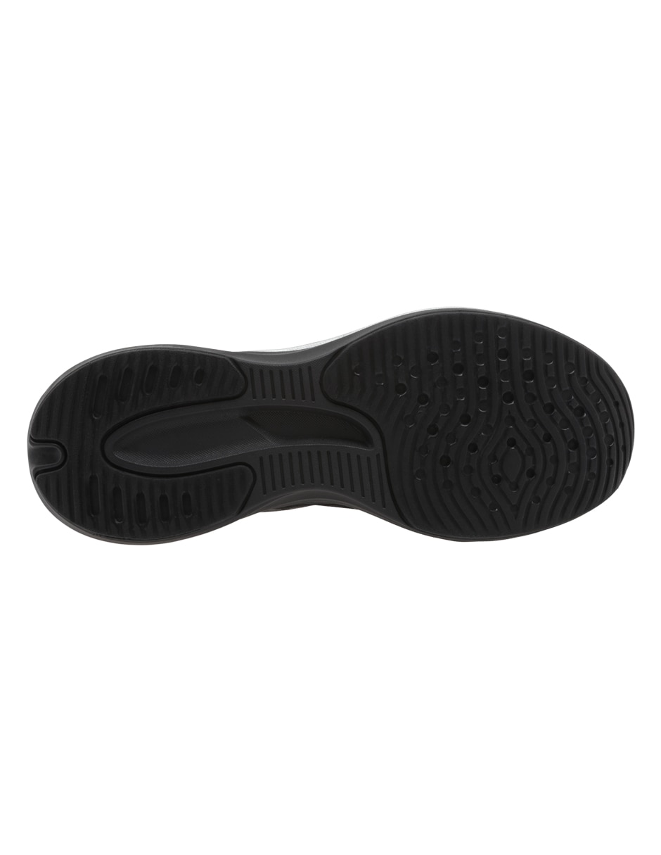 Tenis para entrenamiento Martinus de hombre 4