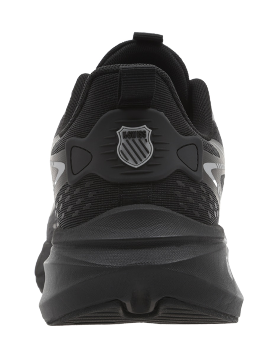 Tenis para entrenamiento Martinus de hombre 5