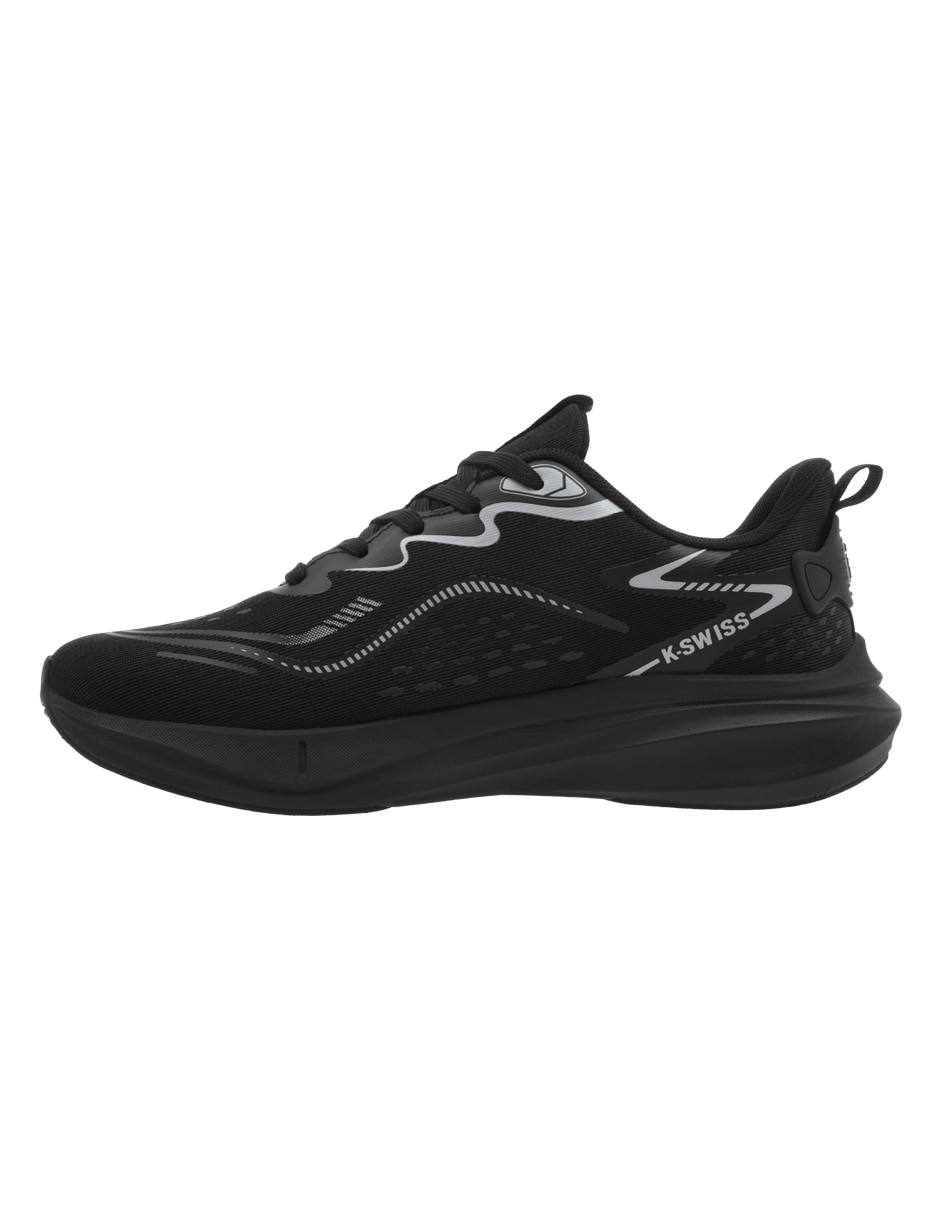 Tenis para entrenamiento Martinus de hombre 6