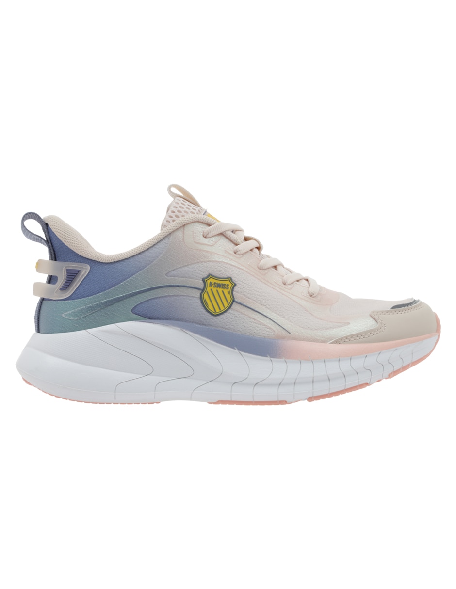 Tenis Atrium de mujer Tenis Atrium de mujer
