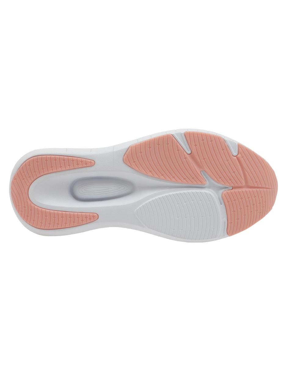 Tenis Atrium de mujer 6