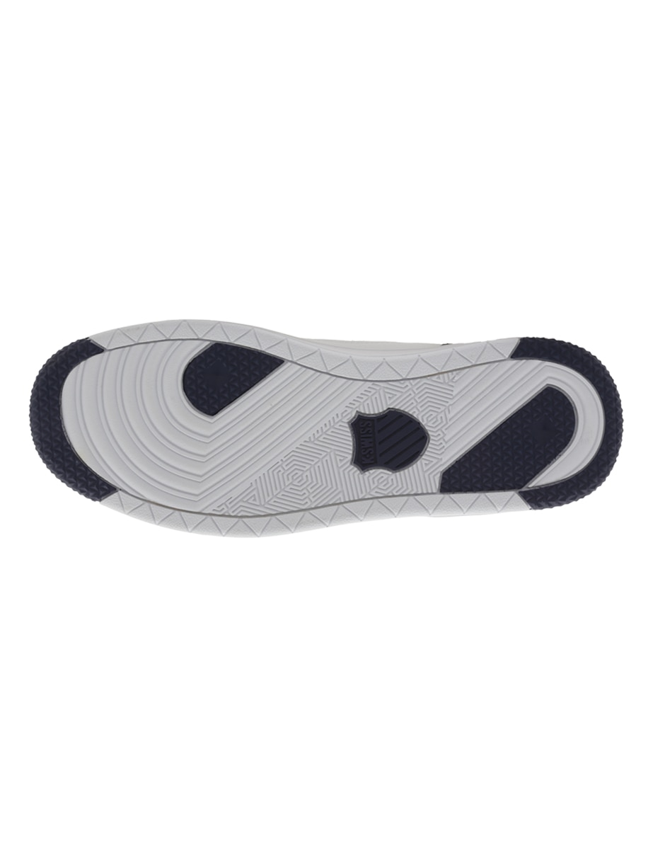 Tenis Low de hombre 6