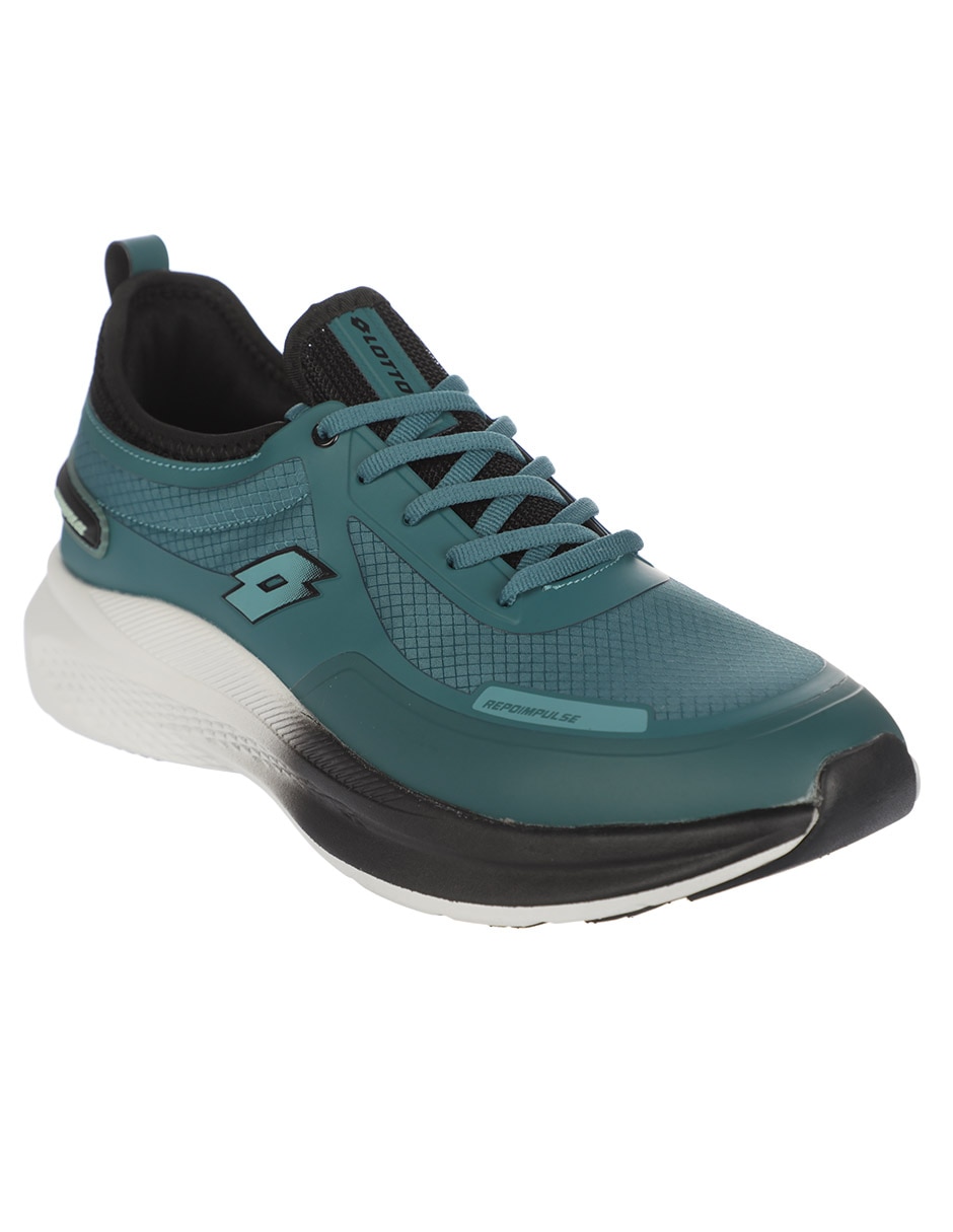 Tenis para entrenamiento Buntc de hombre