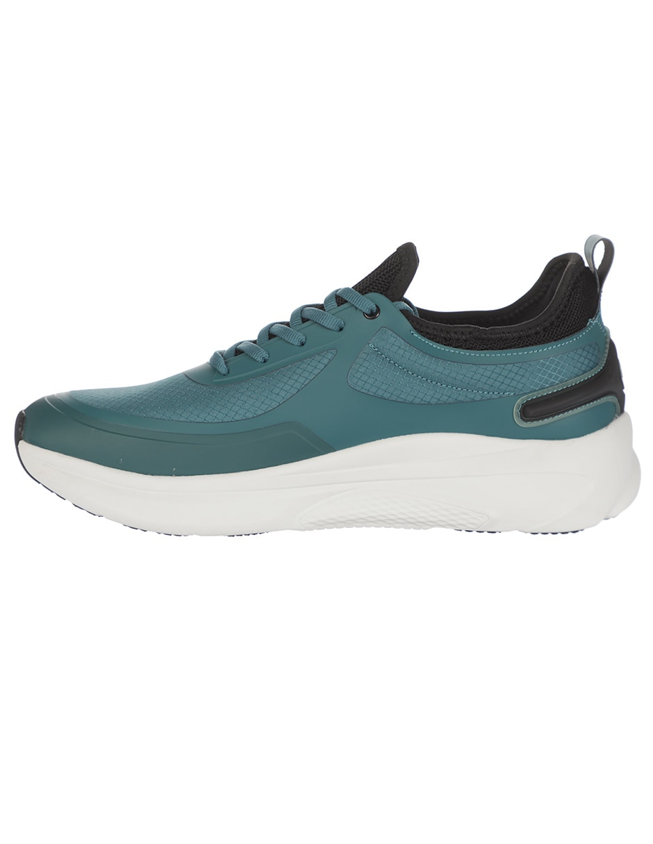 Tenis para entrenamiento Buntc de hombre 3