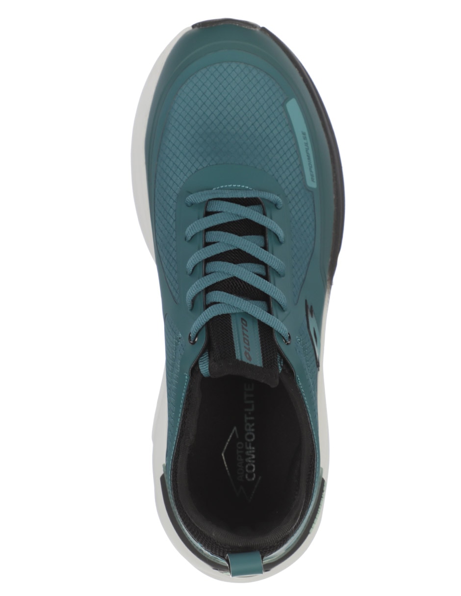 Tenis para entrenamiento Buntc de hombre 2