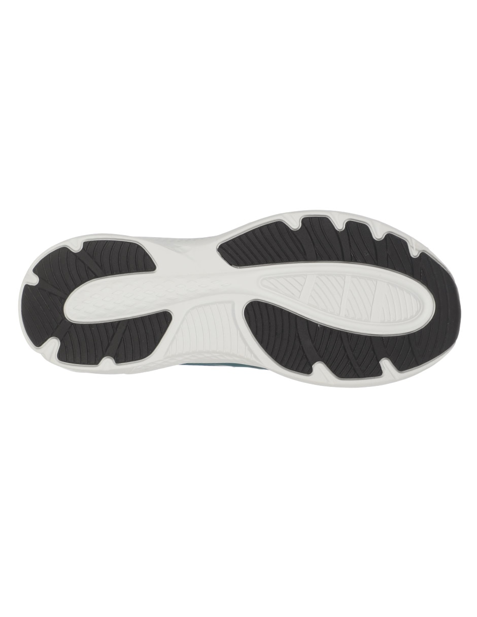 Tenis para entrenamiento Buntc de hombre 6