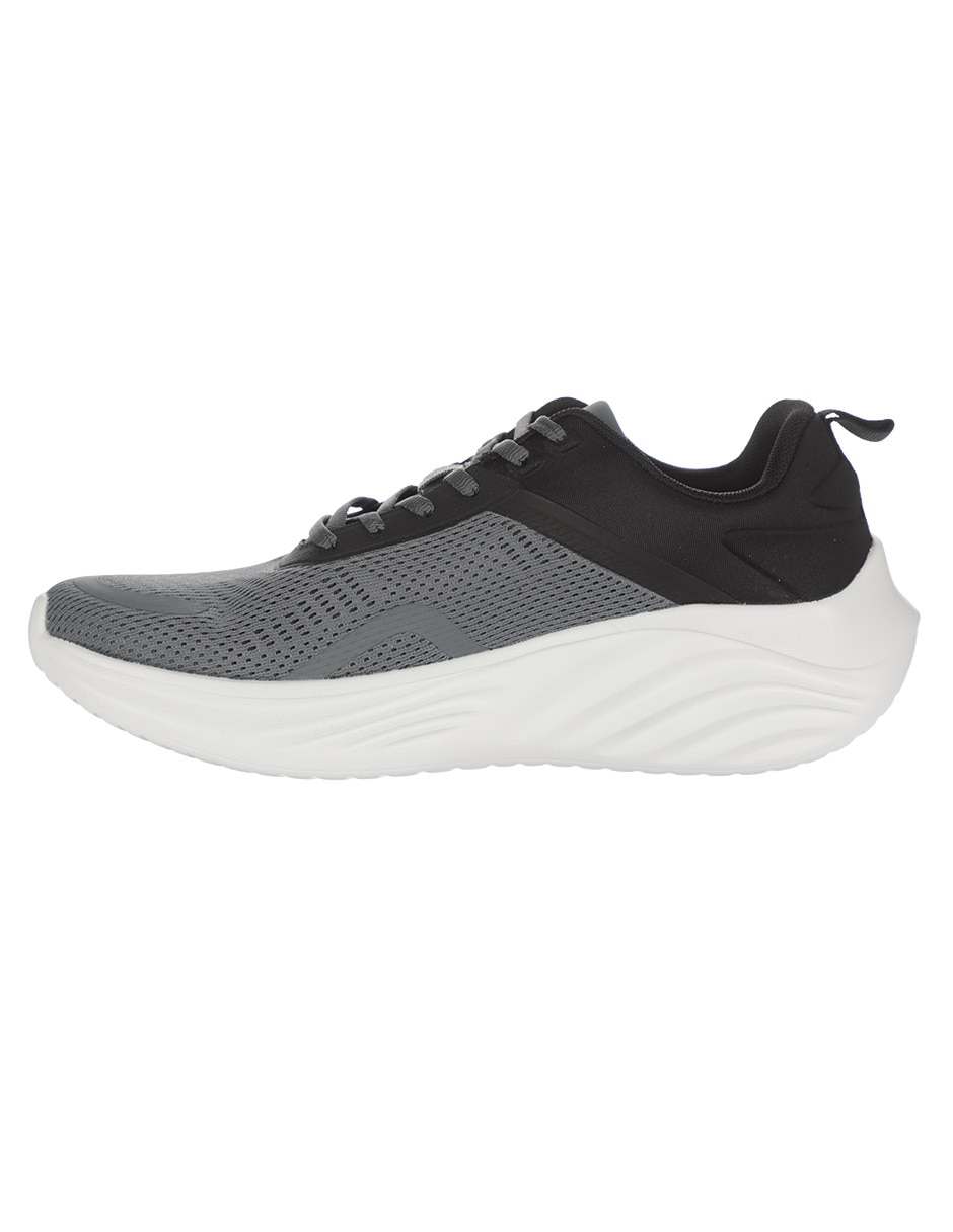 Tenis para entrenamiento Mackoy de hombre 3