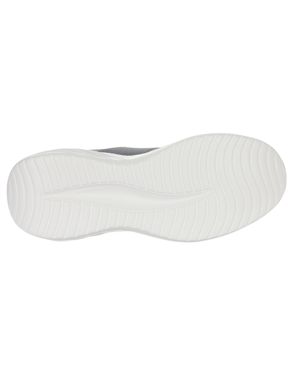 Tenis para entrenamiento Mackoy de hombre 6