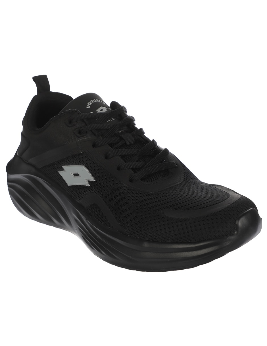 Tenis para entrenamiento Mackoy de hombre Tenis para entrenamiento Mackoy de hombre