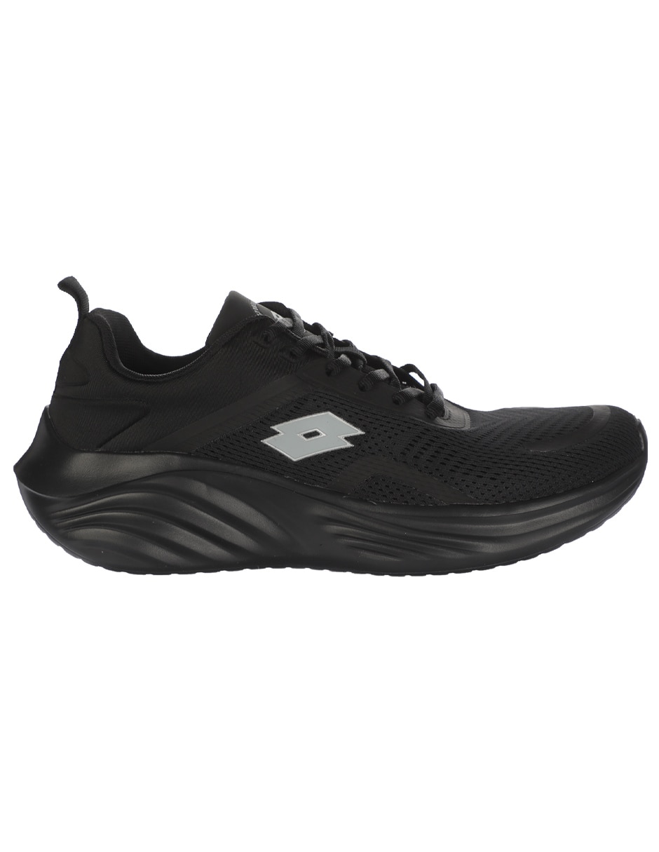 Tenis para entrenamiento Mackoy de hombre 2