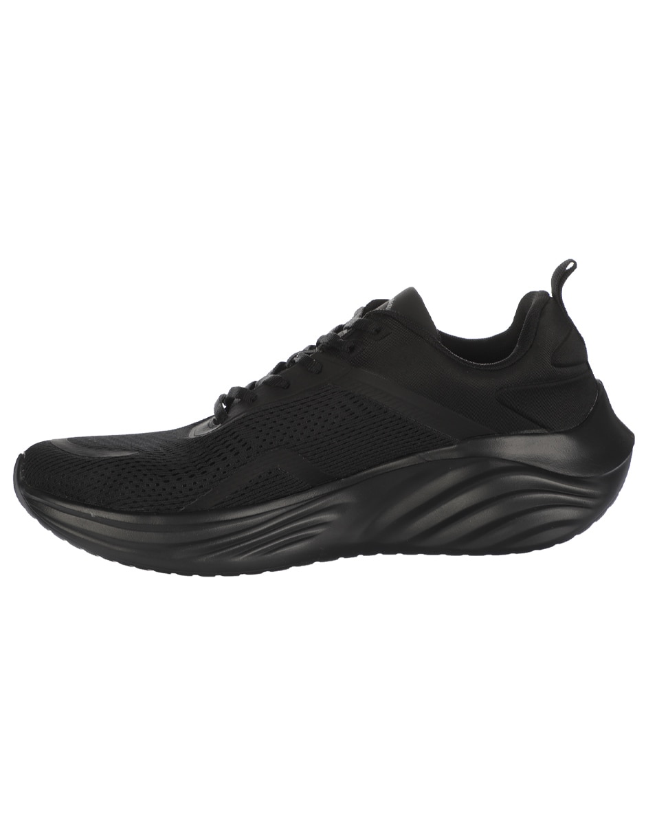 Tenis para entrenamiento Mackoy de hombre 4