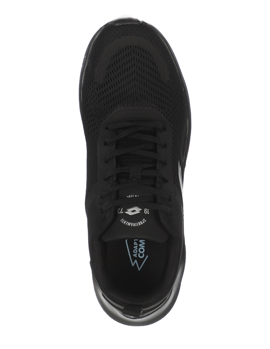 Tenis para entrenamiento Mackoy de hombre 5