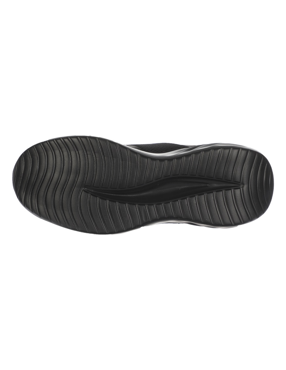 Tenis para entrenamiento Mackoy de hombre 6