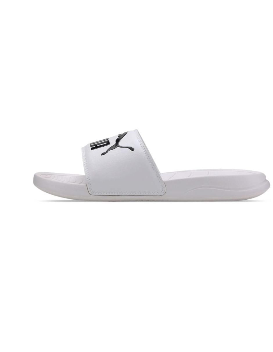 Sandalia natación Puma para hombre