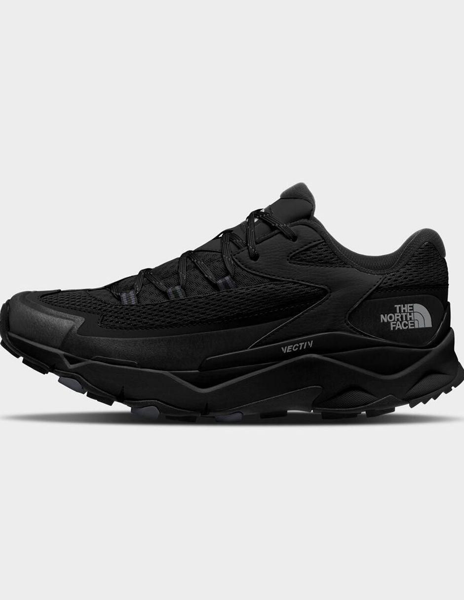 Tenis Taraval de hombre para montañismo y senderismo Tenis Taraval de hombre para montañismo y senderismo