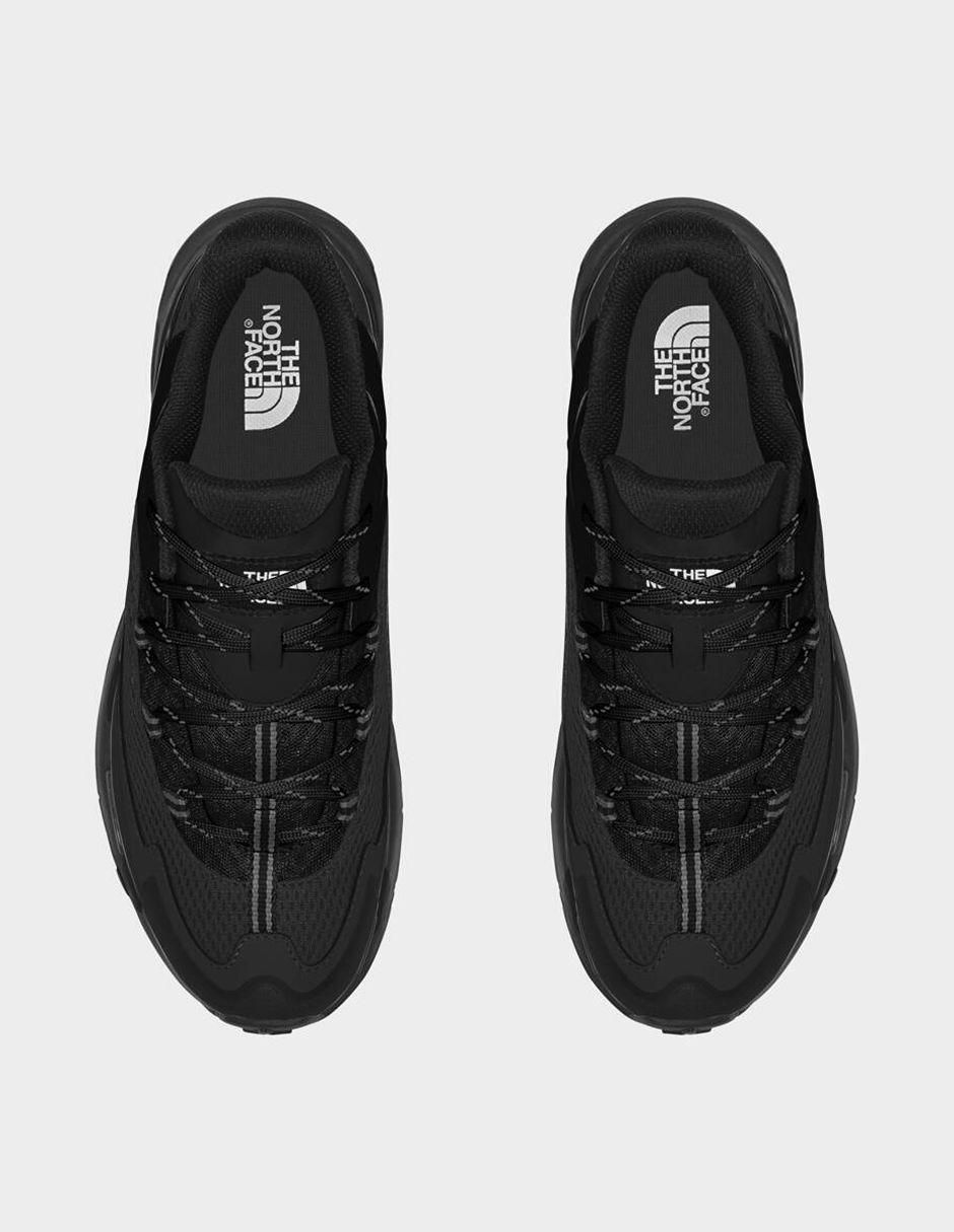 Tenis Taraval de hombre para montañismo y senderismo 3