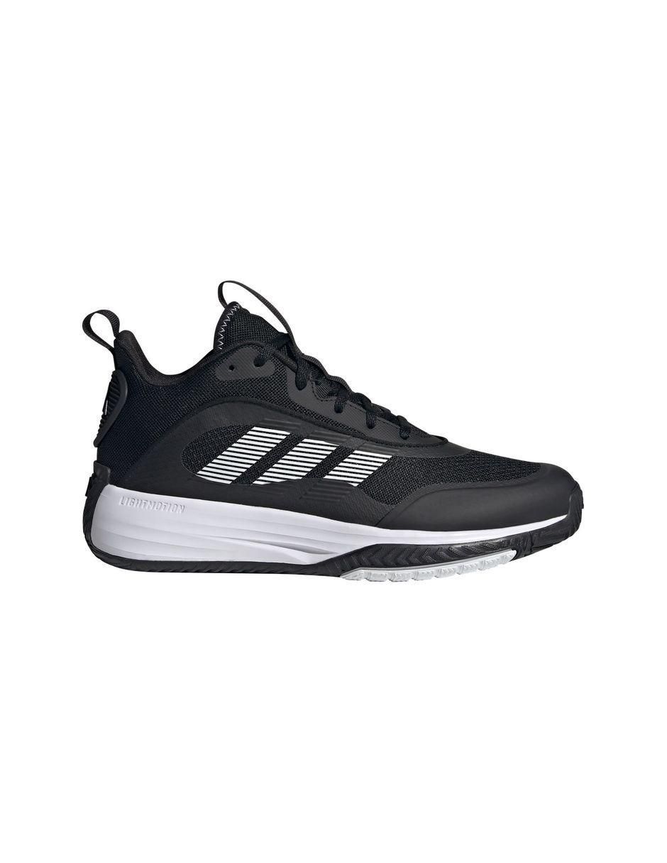 Tenis Own The Game 3 para hombre Tenis Own The Game 3 para hombre