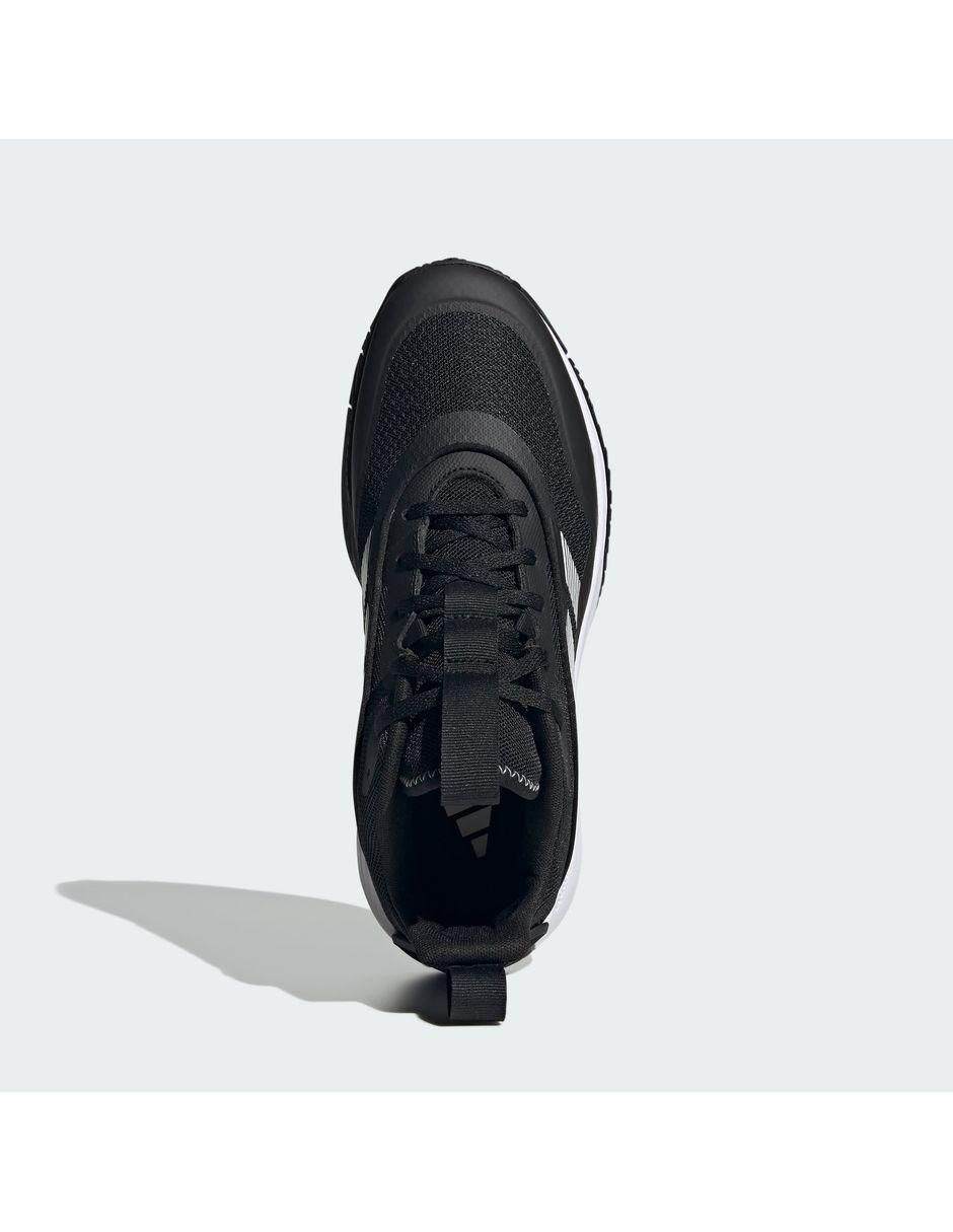 Tenis Own The Game 3 para hombre 8