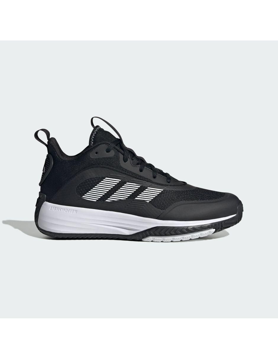 Tenis Own The Game 3 para hombre 5