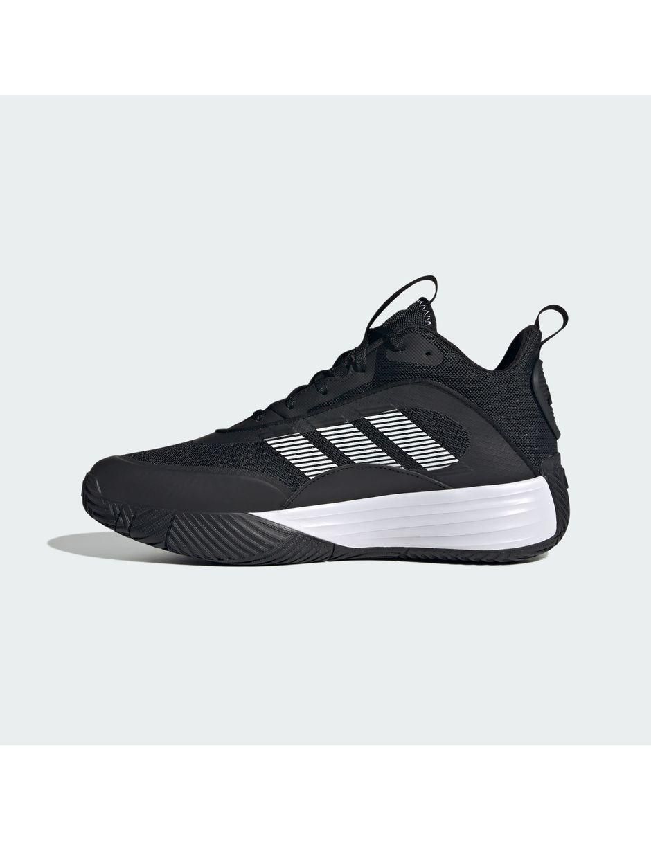 Tenis Own The Game 3 para hombre 4